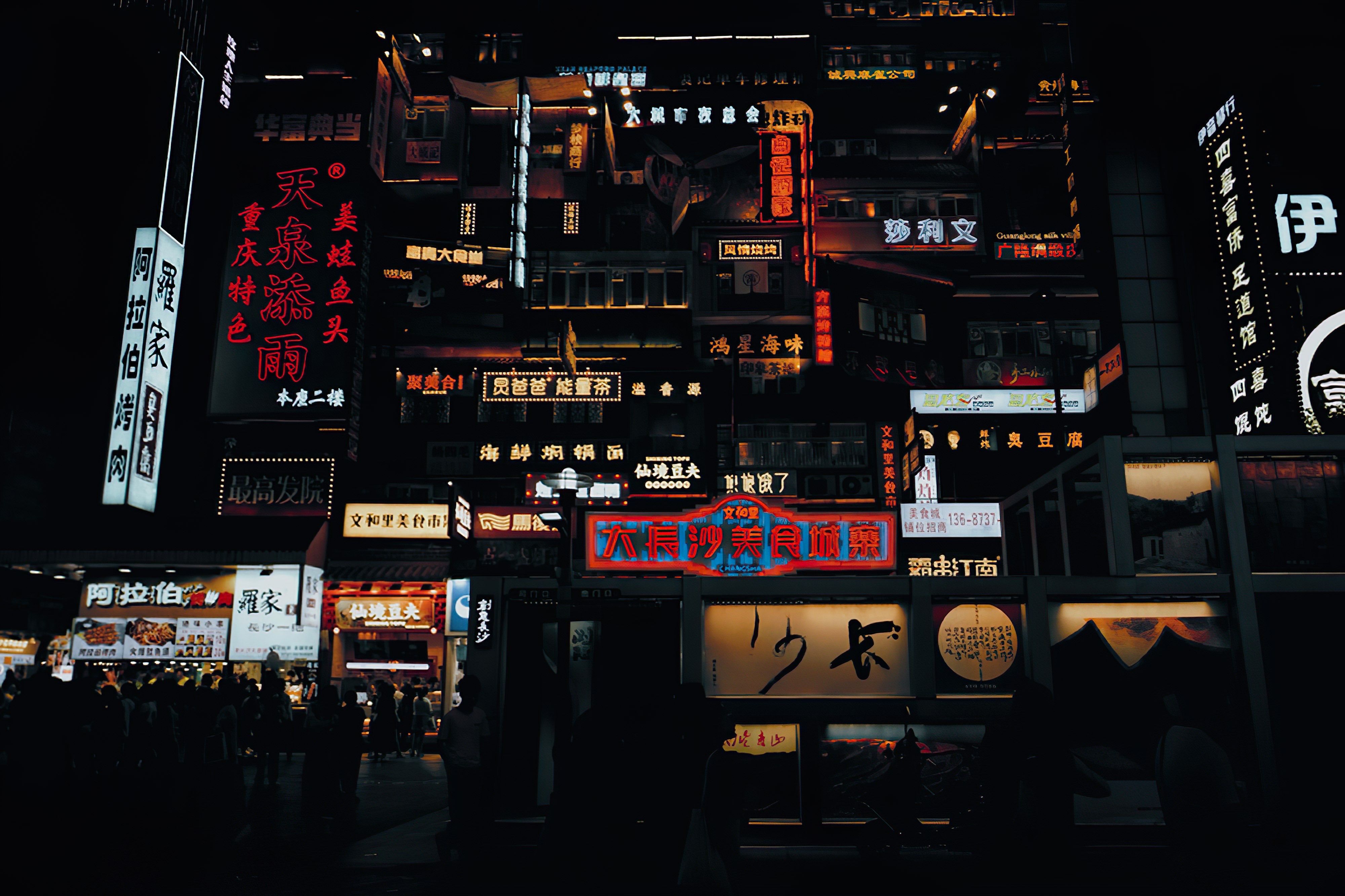 广告片的音乐设计：90% 的客户都低估了这一步